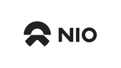 nio